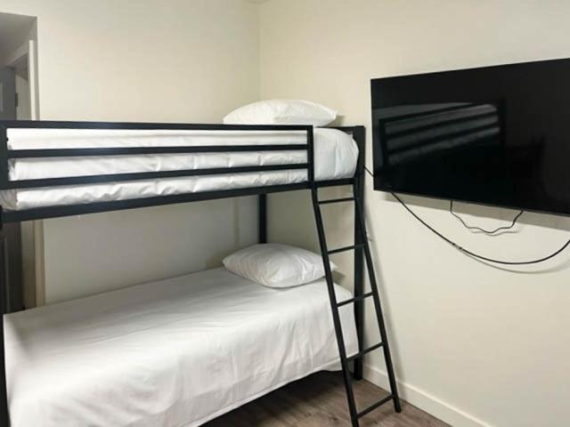 Pasco Wa Hotel Екстериор снимка
