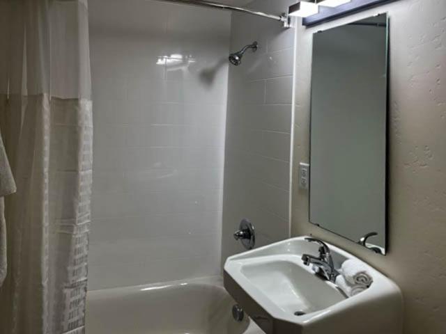 Pasco Wa Hotel Екстериор снимка